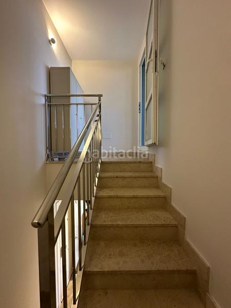 Foto f7330844-00c0-42e4-ae52-a47a283e4c46. Attico con piscina in Almerimar Ejido (El)