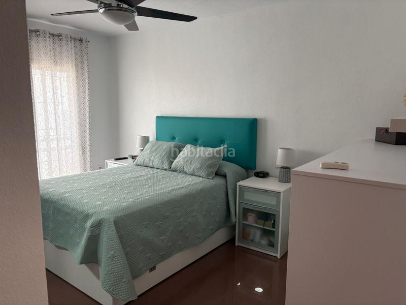 Foto 00c97902-9bc9-428c-97d7-8746d00fdbcf. Casa chalet adosado con encanto a apenas 200 m de la playa amplio, luminoso y listo para entrar a vivir en Roquetas de Mar