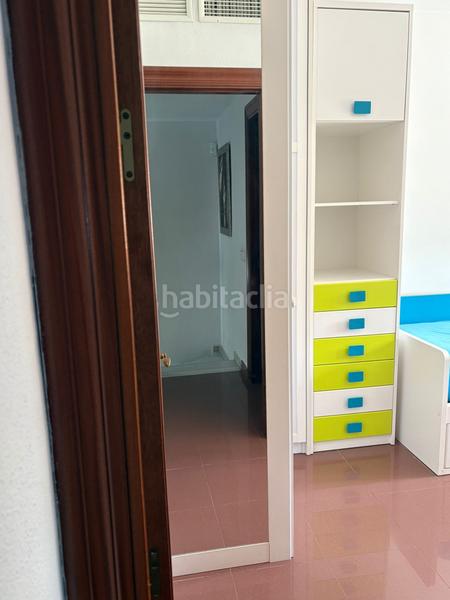 Foto 03c33a98-681b-48a6-9433-a144161817d5. Casa chalet adosado con encanto a apenas 200 m de la playa amplio, luminoso y listo para entrar a vivir en Roquetas de Mar