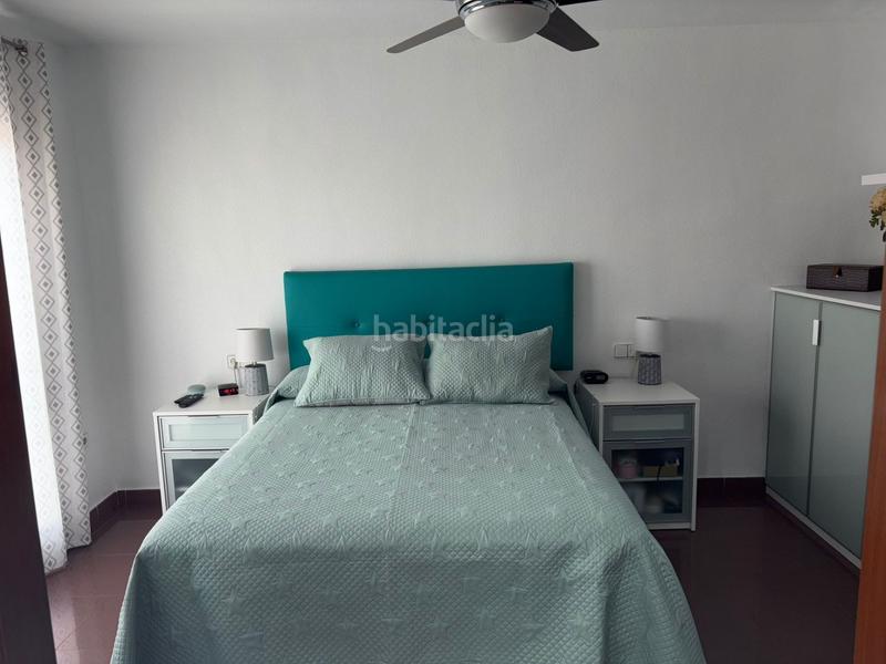 Foto 1d2da436-804e-47ba-8447-ee4ffbe9067e. Casa chalet adosado con encanto a apenas 200 m de la playa amplio, luminoso y listo para entrar a vivir en Roquetas de Mar