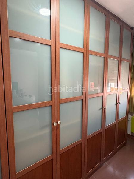 Foto 209d2f2e-1860-44e7-b133-de359ce36bb7. Casa chalet adosado con encanto a apenas 200 m de la playa amplio, luminoso y listo para entrar a vivir en Roquetas de Mar