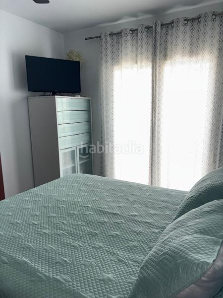 Foto 25efe620-a06e-4d70-9301-91d708271196. Casa chalet adosado con encanto a apenas 200 m de la playa amplio, luminoso y listo para entrar a vivir en Roquetas de Mar
