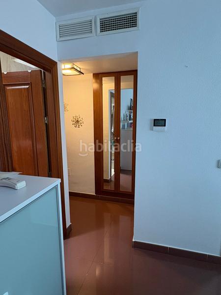 Foto 325777ef-9989-4e48-90f2-862d92880919. Casa chalet adosado con encanto a apenas 200 m de la playa amplio, luminoso y listo para entrar a vivir en Roquetas de Mar