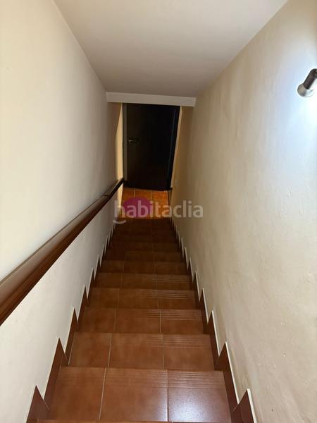 Foto 3bf89bed-83ee-4635-98e6-0e9315d68370. Casa chalet adosado con encanto a apenas 200 m de la playa amplio, luminoso y listo para entrar a vivir en Roquetas de Mar