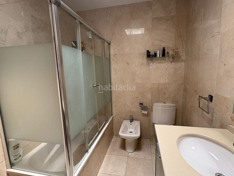 Foto 409af27e-feec-47ef-9922-65968274324b. Casa chalet adosado con encanto a apenas 200 m de la playa amplio, luminoso y listo para entrar a vivir en Roquetas de Mar