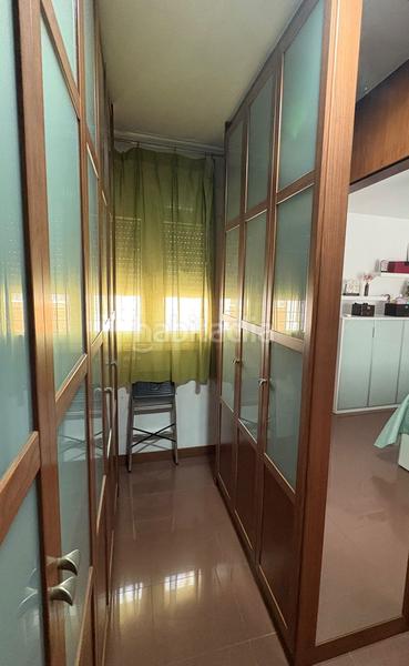 Foto 4dbadbad-2ffa-49d4-91e1-a01946f36ce6. Casa chalet adosado con encanto a apenas 200 m de la playa amplio, luminoso y listo para entrar a vivir en Roquetas de Mar