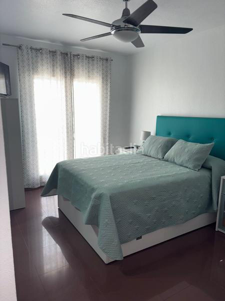 Foto 55af8db3-f036-4da9-a6b1-edec470145ac. Casa chalet adosado con encanto a apenas 200 m de la playa amplio, luminoso y listo para entrar a vivir en Roquetas de Mar