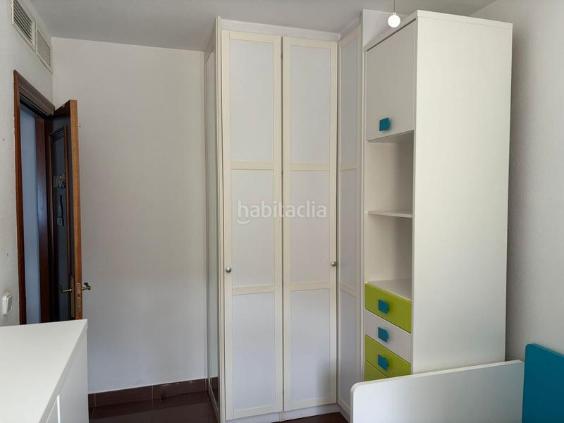 Foto 592a388e-1223-4317-8b78-5a3251a27936. Casa chalet adosado con encanto a apenas 200 m de la playa amplio, luminoso y listo para entrar a vivir en Roquetas de Mar