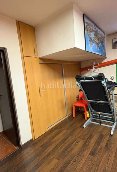 Foto 878361db-91ed-4394-9294-51c8cea44f2c. Casa chalet adosado con encanto a apenas 200 m de la playa amplio, luminoso y listo para entrar a vivir en Roquetas de Mar