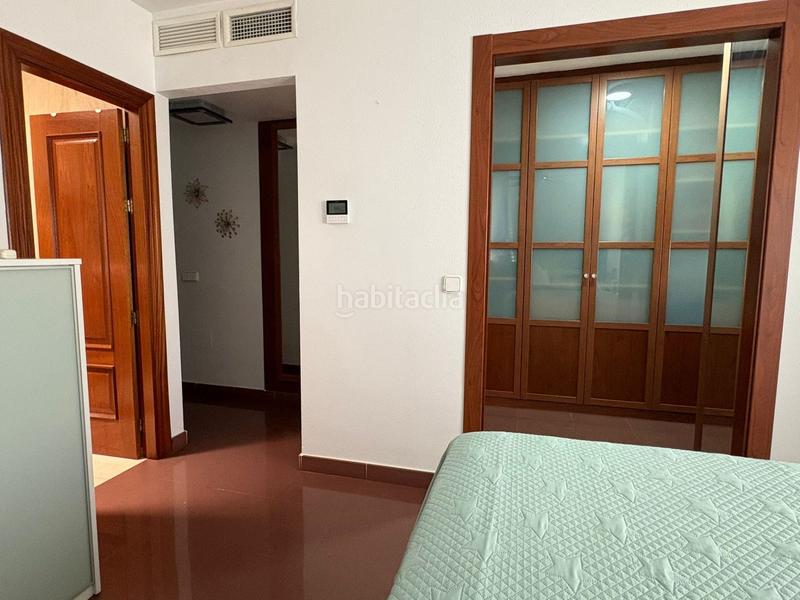 Foto b6e95f56-81b2-404f-ac73-cba7b3532ae0. Casa chalet adosado con encanto a apenas 200 m de la playa amplio, luminoso y listo para entrar a vivir en Roquetas de Mar