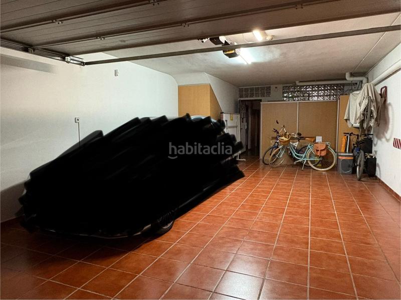 Foto d0618b12-ab09-4505-a95f-41553156005b. Casa chalet adosado con encanto a apenas 200 m de la playa amplio, luminoso y listo para entrar a vivir en Roquetas de Mar