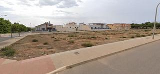 Terreno residencial  Mozart. Parcelas exclusivas en santo domingo, el ejido