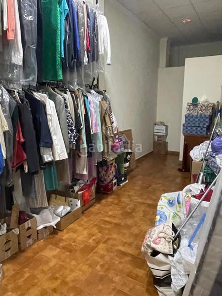 Foto 1e84c97b-cdcb-40bb-aaf5-3f98c8a060ce. Affitto locale commerciale in pasteur 11 in Ejido centro Ejido (El)