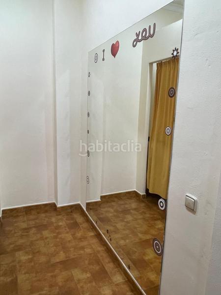 Foto 527f5799-67b8-45ec-8931-2ccd04f20b99. Alquiler local comercial en pasteur 11 local comercial en alquiler en Ejido (El)