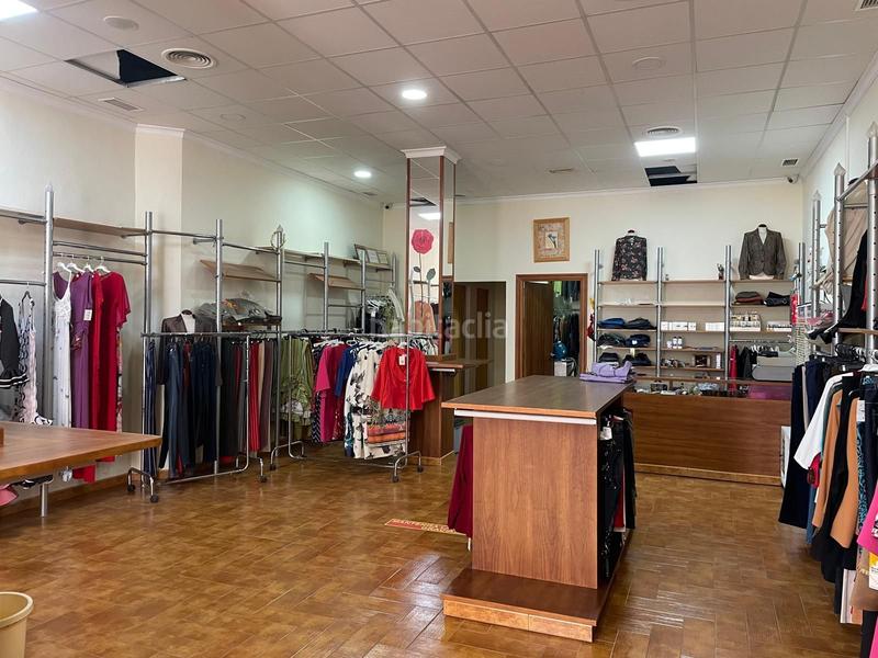 Foto 77dfb1b4-beb7-4187-a866-33414a16e6bb. Alquiler local comercial en pasteur 11 local comercial en alquiler en Ejido (El)