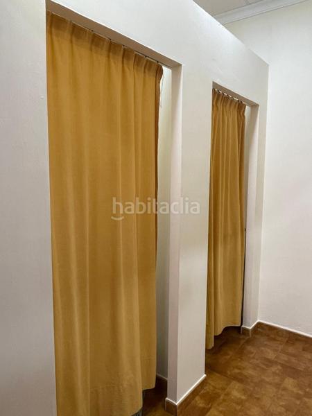 Foto bf677687-4814-4c70-9478-a14b7ef816d2. Alquiler local comercial en pasteur 11 local comercial en alquiler en Ejido (El)