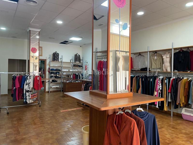 Foto e7d92115-483a-46c3-aaa0-540807d828f0. Alquiler local comercial en pasteur 11 local comercial en alquiler en Ejido (El)