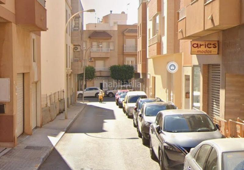 Foto 01e35a5d-1ad8-42f9-a9a0-8aa9d262e197. Location local commercial dans pasteur 11 dans Ejido centro Ejido (El)