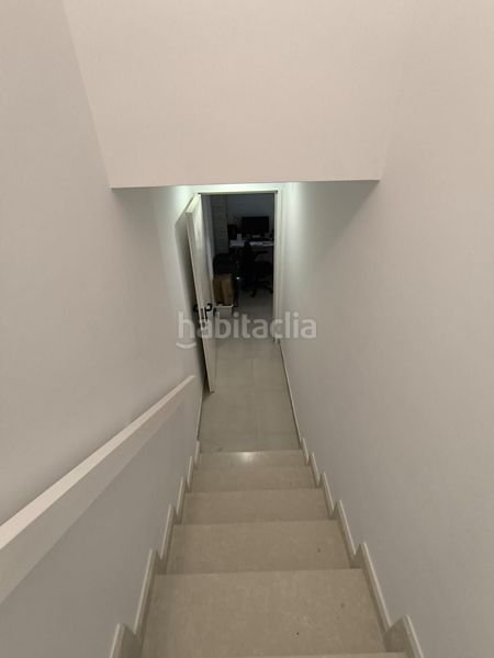 Foto 0440f05e-e827-4f7b-b2f4-0a552190898d. Casa amb aparcament piscina a Almerimar Ejido (El)