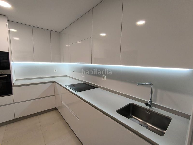 Foto 126ac70e-41de-4ace-b234-60ff70615c6d. Casa amb aparcament piscina a Almerimar Ejido (El)