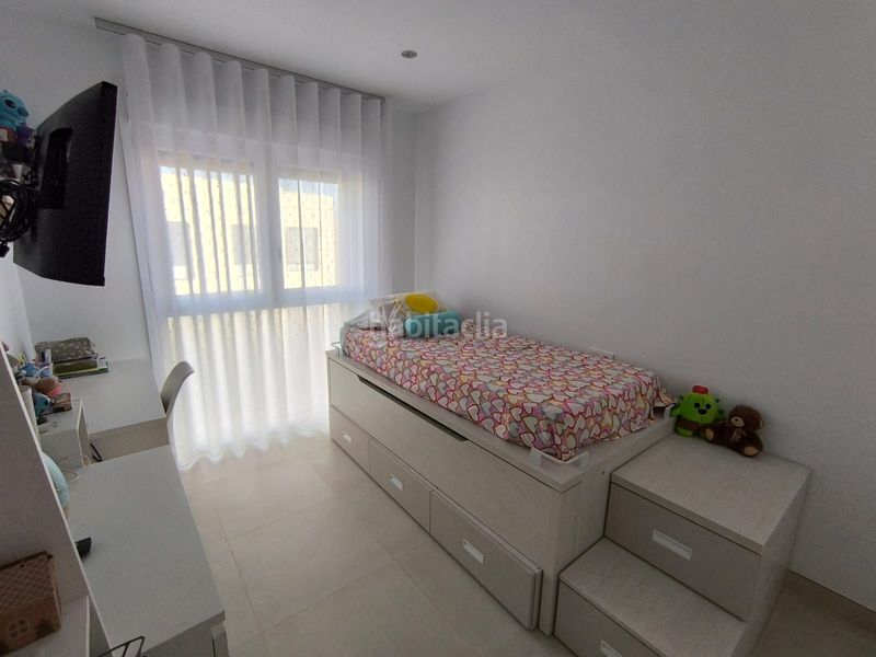 Foto 2e4a35ae-bf81-4530-b045-3ad27e9c849b. Casa amb aparcament piscina a Almerimar Ejido (El)