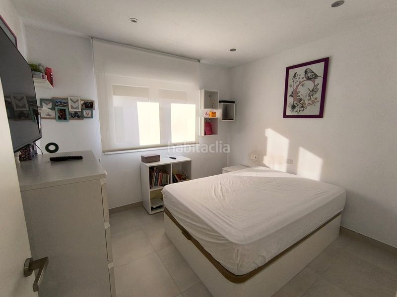 Foto 517eb4a5-8ddd-4c49-8c6a-93979dfcd9f1. Casa amb aparcament piscina a Almerimar Ejido (El)