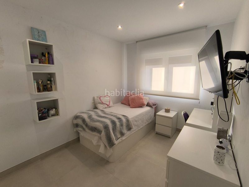 Foto 6e10b655-2030-4504-8660-208a7d21ff15. Casa amb aparcament piscina a Almerimar Ejido (El)