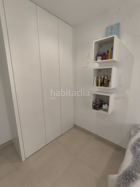 Foto 842b2da5-2edd-4755-98f8-2e2af75d3a5f. Casa amb aparcament piscina a Almerimar Ejido (El)