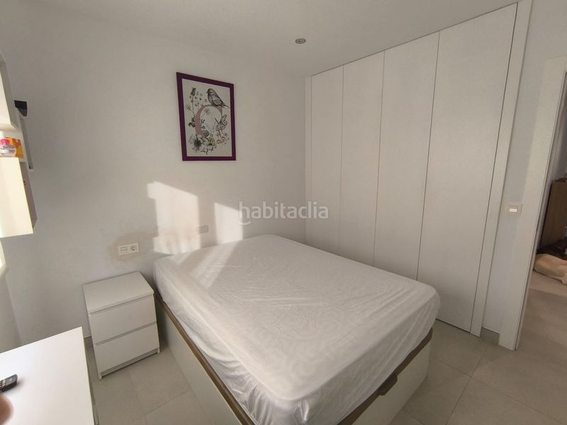 Foto 844a47cf-abcc-492e-ac4a-6c7634543533. Casa amb aparcament piscina a Almerimar Ejido (El)