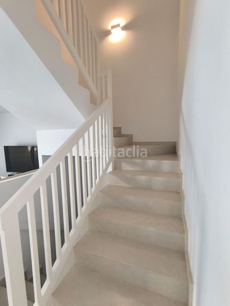 Foto 90eab61b-d0c8-4e3a-948c-0bbe0f5d0f58. Casa amb aparcament piscina a Almerimar Ejido (El)