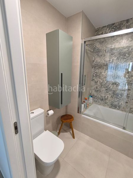 Foto 93968d68-a4a6-4d4a-b3b2-2fd2b3843fb1. Casa amb aparcament piscina a Almerimar Ejido (El)