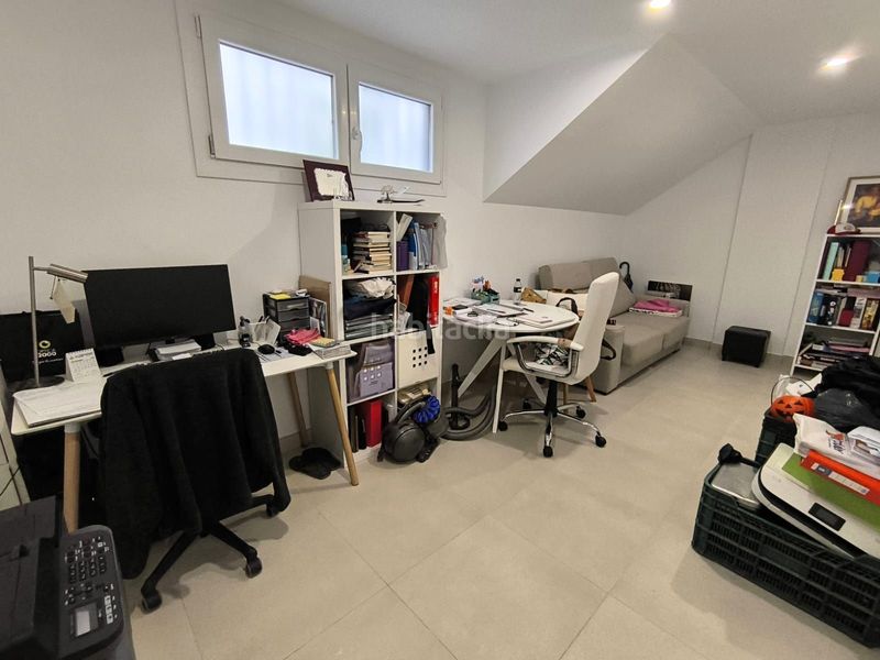 Foto 964a388e-062b-4177-b327-9abd6871d831. Casa amb aparcament piscina a Almerimar Ejido (El)