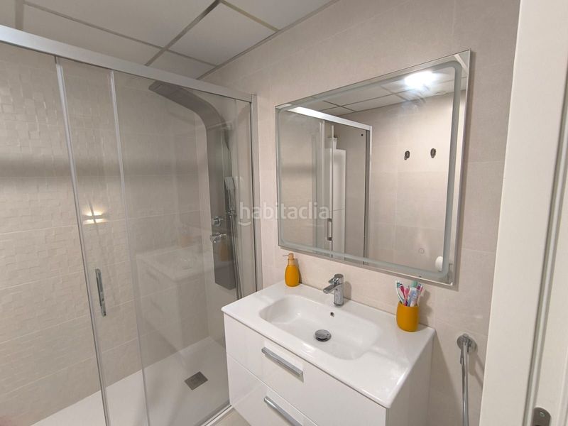 Foto 9938f1d0-9c31-46de-97cb-58e53672e6d2. Casa amb aparcament piscina a Almerimar Ejido (El)