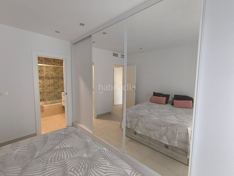 Foto c6f620eb-8940-4ec1-bfc5-5d8231d952f4. Casa amb aparcament piscina a Almerimar Ejido (El)