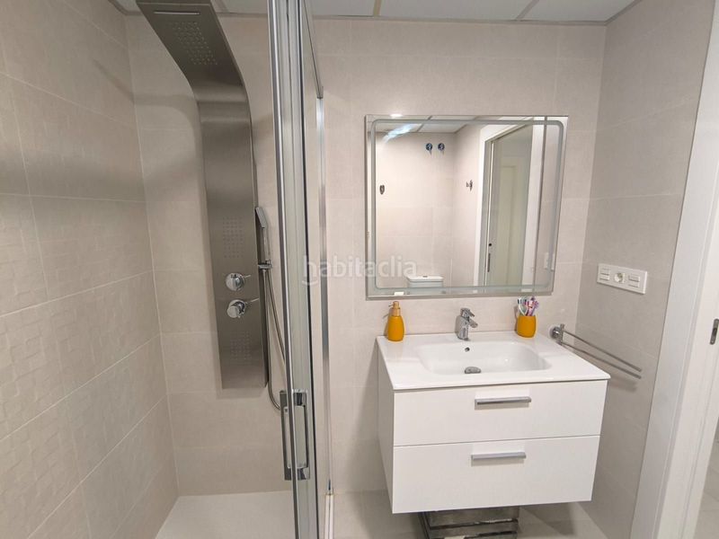 Foto cbbafcae-99fb-4a12-b0c2-a37f52cbcd87. Casa amb aparcament piscina a Almerimar Ejido (El)