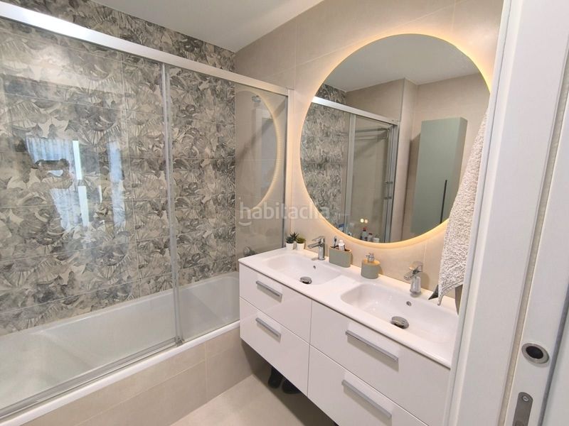 Foto cc824db5-dff6-4117-8985-16c2adf551a8. Casa amb aparcament piscina a Almerimar Ejido (El)