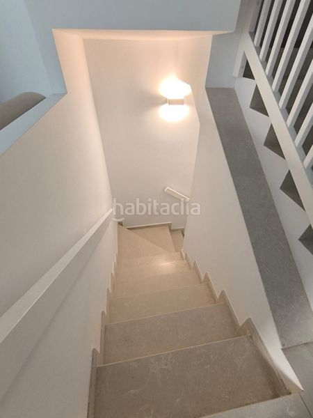 Foto cc91001a-6e73-4a86-ab09-cfe07d56715f. Casa amb aparcament piscina a Almerimar Ejido (El)