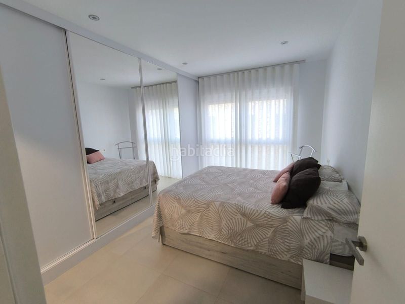 Foto cebfdfaa-944f-47b2-9a5c-3b1160fb4c34. Casa amb aparcament piscina a Almerimar Ejido (El)