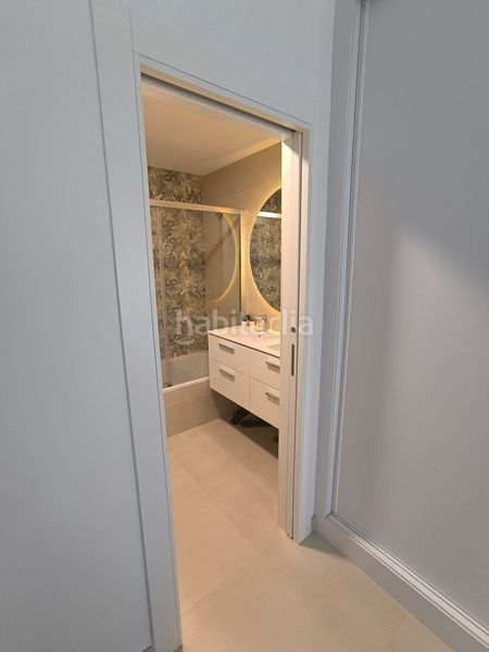 Foto df18cb7f-cdf1-4842-ba28-a234c26fa326. Casa amb aparcament piscina a Almerimar Ejido (El)