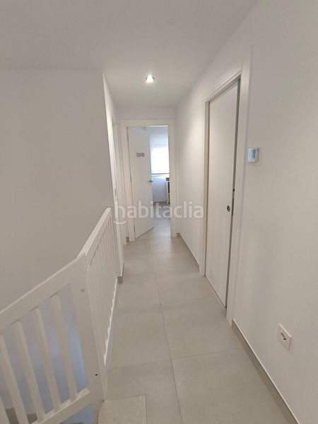 Foto f34a02ca-538f-4fb4-9560-66edeee61a3f. Casa amb aparcament piscina a Almerimar Ejido (El)