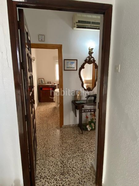 Foto 576bd5f1-07aa-4fe5-94db-dab050004a95. Pis a tulipanes 15 a Ejido centro Ejido (El)