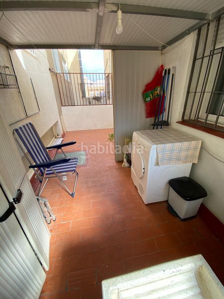 Foto ee59aeab-f09e-497f-bd61-6bf4fd9a4a13. Pis a tulipanes 15 a Ejido centro Ejido (El)