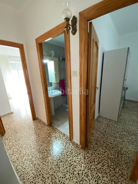 Foto f2777b90-3394-4f53-b9dd-fb6d7a8d8f41. Pis a tulipanes 15 a Ejido centro Ejido (El)