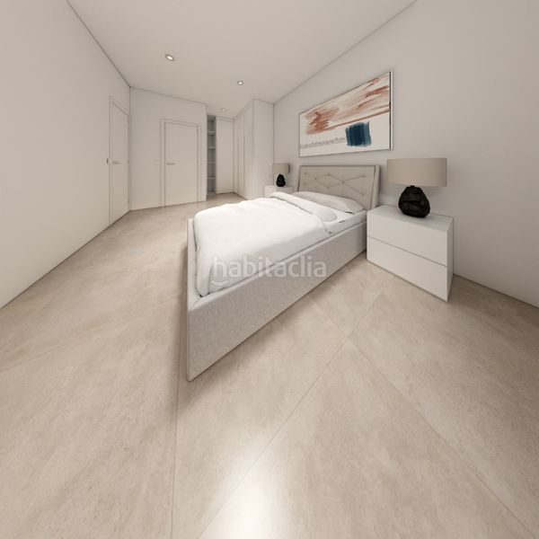 Foto b06c0477-c8e0-44a3-bf55-a159fd6ce04a. Casa adossada amb aparcament a Santo Domingo Ejido (El)
