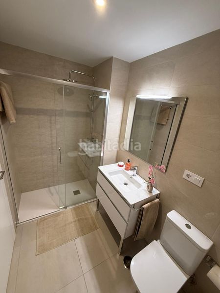 Foto 3e62fe7c-66eb-444a-99cf-52d11081d4de. Lloguer apartament a Almerimar Ejido (El)
