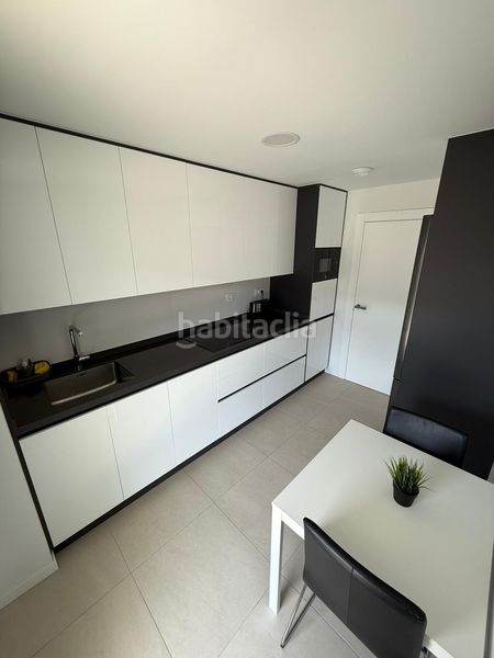 Foto 486b030e-d935-4d69-92cb-3feaa5b8aaa0. Lloguer apartament a Almerimar Ejido (El)