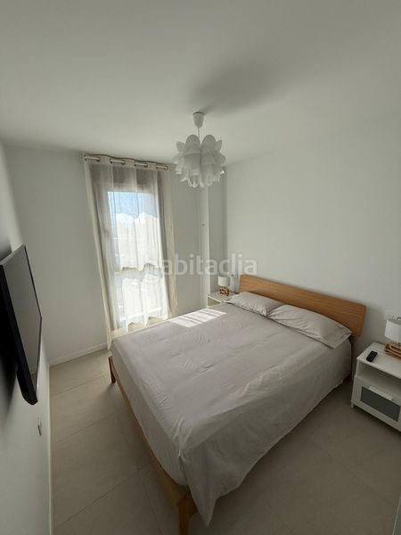 Foto 7e95a7e2-815a-4013-ad3a-414eaee00597. Lloguer apartament a Almerimar Ejido (El)