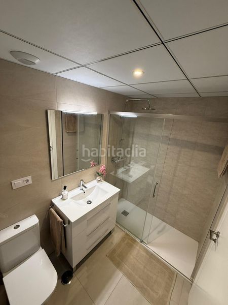 Foto 86e23fa2-a1ad-49c8-850f-44145b919161. Lloguer apartament a Almerimar Ejido (El)