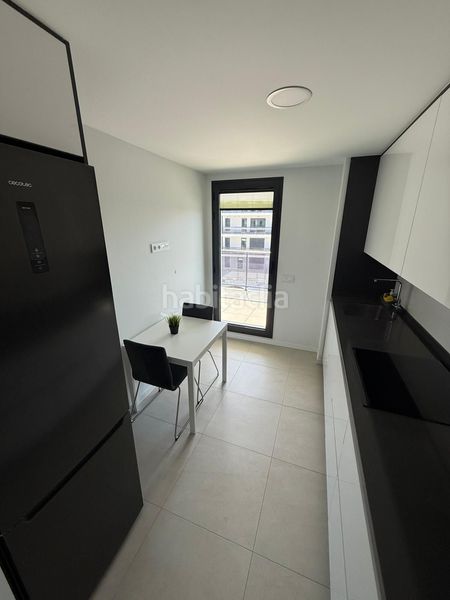 Foto e43a4322-f0cf-4a97-a193-f4306be8de30. Lloguer apartament a Almerimar Ejido (El)
