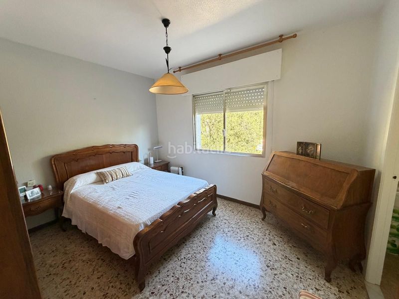 Foto 0ec95b43-b738-4e56-b775-1fe748c161b1. Casa amb aparcament a Santo Domingo Ejido (El)